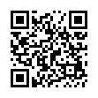 qrcode for WD1656593446